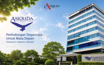 PT Asuransi Bangun Askrida perusahaan asuransi terpercaya di Indonesia