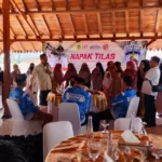 HJB ke-544, Pemkab Bogor dan IMI Susuri Jalur Perjuangan Pemerintahan Darurat 1948
