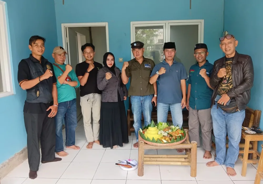 Dari Sejarah ke Masa Depan, BMSN Maknai HJB ke-544 dengan Refleksi dan Diskusi