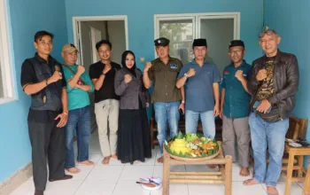 Dari Sejarah ke Masa Depan, BMSN Maknai HJB ke-544 dengan Refleksi dan Diskusi