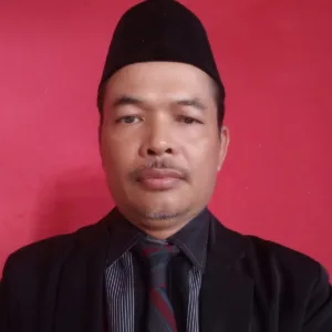 MTs Persis Cikarag Matangkan Persiapan Acara Akhir Tahun Pelajaran 2025/2026