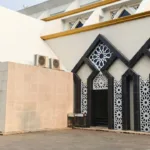 BMSN Desak Audit Karpet Bekas Masjid Agung Baitul Faizin, Kemana Perginya?