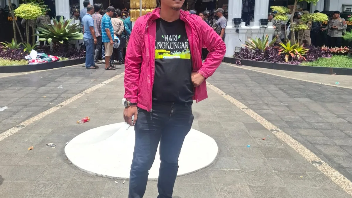 Padel Menjamur, KPP Bogor Raya Tantang Ketegasan Wali Kota Bogor