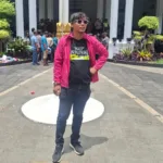 Padel Menjamur, KPP Bogor Raya Tantang Ketegasan Wali Kota Bogor