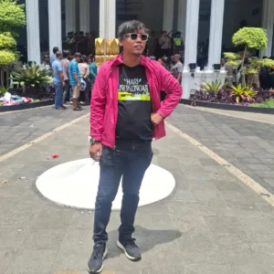 Padel Menjamur, KPP Bogor Raya Tantang Ketegasan Wali Kota Bogor