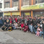 Ormas Manggala Garut Ikut Bersuara, Desak Bupati Evaluasi Kadisdik: “Mau Lengser Sendiri atau Kami Lengserkan?