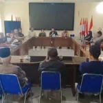 PT PMC Buka Peluang Keterlibatan Warga Sukajaya dalam Pengembangan Kawasan Hortikultura