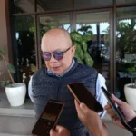 Agus M. Barkah Siapkan 547 Atlet Garut Hadapi Porprov Jabar 2026 Melalui Tes Fisik dan Kesehatan