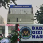 Kejagung Geledah Kantor BGN di Tengah Pergantian Pimpinan