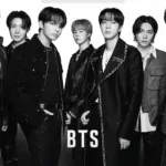 Tiket Presale Konser BTS di Jakarta Ludes Dipesan dalam Kurang dari Satu Jam