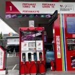Pertamax Melesat ke Rp16.250, Publik Dibuat Kaget