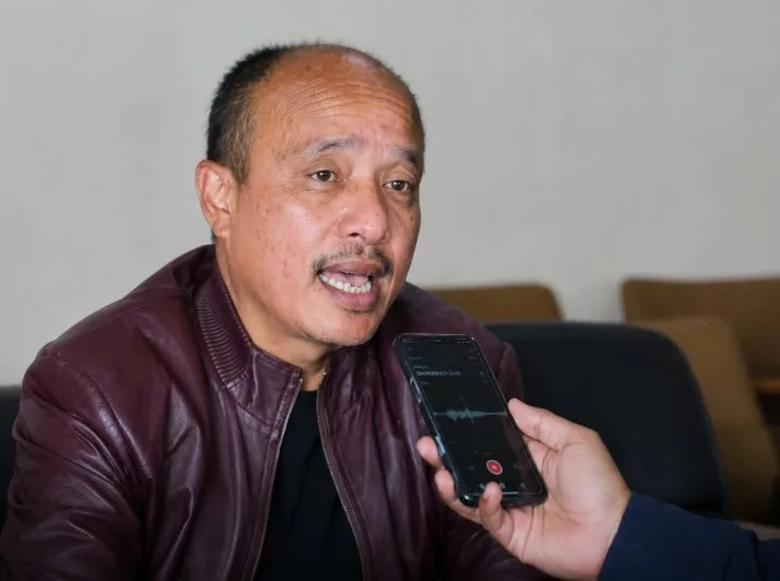 Meloloskan Komisioner yang Gagal Menjalankan Asas Hukum Publik Berpotensi Menimbulkan Maladministrasi