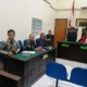 Empat Tahun Disidik, Kasus Dugaan Pemalsuan Saham BBMP Dihentikan Polres Sukabumi