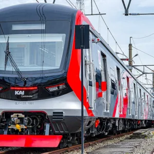 Jadwal KRL Bogor Berubah, 17 Perjalanan Ini Penjelasanya