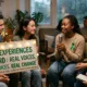 Hari Kesehatan Mental Sedunia 2026 : Real Voices, Real Change