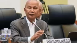 Pemerintah Setujui Penebalan Belanja Bansos, Banggar DPR RI: Tepat Sasaran